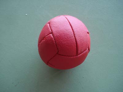 II ZAWODY BOCCI 12marca 2011 (81)